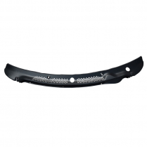 1994-98 Cowl Vent Cover