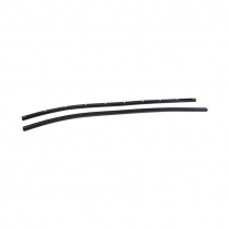 1994-98 Bottom of Door Seals
