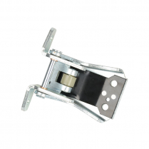 1994-04 Lower Door Hinge