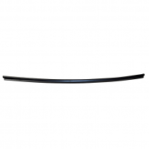 1994-04 Rear Window Lower Moulding