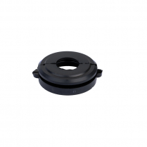 1981-97 Gas Tank to Filler Pipe Seal