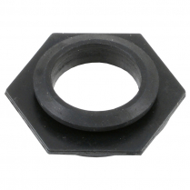 2000-04 Fuel Tank Vapor Valve Seal