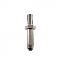 1994-04 Convertible Top Alignment Pin