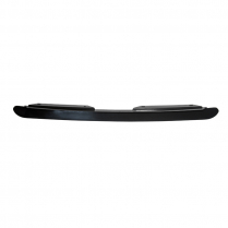 1994-2004 Radiator Support Air Deflector