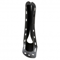 1998-00 Park Brake Handle Seal