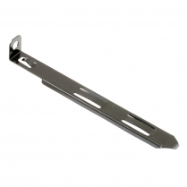 1999-04 Headlight Retainer Clip