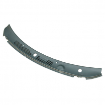 1999-04 Cowl Vent Cover Assembly