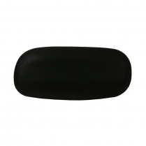 1999-04 Console Arm Rest - Charcoal