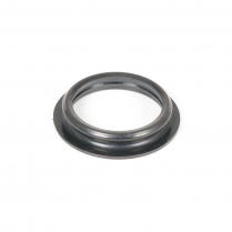1999-04 Large Vapor Valve Seal