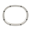 1994-04 Shifter Bezel Trim Ring - for Manual Transmission