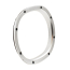 1994-04 Shifter Bezel Trim Ring - for Manual Transmission