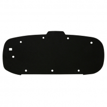 2001-04 Console Arm Rest Inner Lid Trim Panel