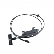 2005-09 Hood Release Cable