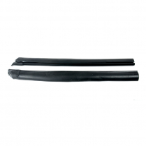 2005-14 Convertible Top Rear S