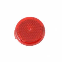 2005-09 Interior Door Panel Reflector