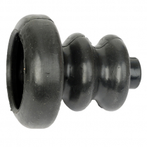 1965-73 Master Cylinder Push Rod Boot