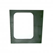 1987-93 Shifter Bezel Only - Manual
