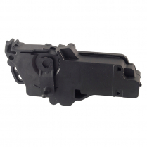 1999-04 Door Lock Actuator RH