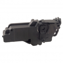 1999-04 Door Lock Actuator LH