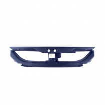 1999-04 Mach I Grille Delete Filler Panel