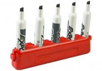 MAGNETIC LINE MASTER