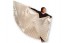 DANCE WINGS Silver