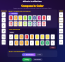 BOOMWHACKER COMPOSER KIT Flashcards and Online App