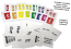 BOOMWHACKER COMPOSER KIT Flashcards and Online App