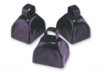 COW BELLS Pkg/12