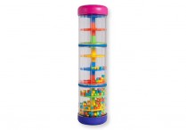 RAINBOW RAINMAKER 8"