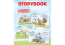 CARNIVAL OF THE ANIMALS Storybook with Digital Download