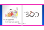 SHY LITTLE MONSTER Interactive eBook