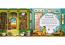 Story Orchestra: CARNIVAL OF THE ANIMALS Hardback