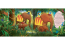 Story Orchestra: CARNIVAL OF THE ANIMALS Hardback