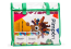 BIG BOOK TEACHER SET Pimp&oacute;n (The Cardboard Doll)
