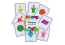 BIG BOOK TEACHER SET Pimp&oacute;n (The Cardboard Doll)