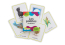 BIG BOOK TEACHER SET Los Pollitos (The Little Chicks)