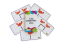 BIG BOOK TEACHER SET Los Pajaritos (The Little Birds)