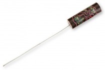THUNDER TUBE 7.25"
