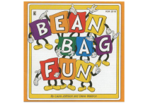 BEAN BAG FUN Audio Download