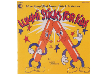 LUMMI STICKS FOR KIDS AUDIO DOWNLOAD