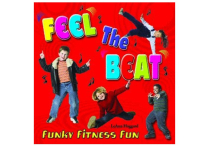 FEEL THE BEAT Audio Download