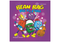 BEAN BAG ROCK & ROLL AUDIO DOWNLOAD
