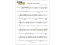 StickBOOM! RHYTHM STICK & BOOMWHACKER SONGS for Elementary Music Vol. 2 Interactive eBook
