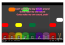 StickBOOM! RHYTHM STICK & BOOMWHACKER SONGS for Elementary Music Vol. 2 Interactive eBook