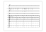 5 POP GROOVES FOR ORFF ENSEMBLES eBook