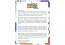 MUSIC IS EVERYWHERE Interactive eBook