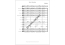 MUSIC IS EVERYWHERE Interactive eBook