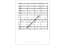 MUSIC IS EVERYWHERE Interactive eBook
