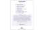 FULL CIRCLE SEL CURRICULUM Resource Companion Interactive eBook